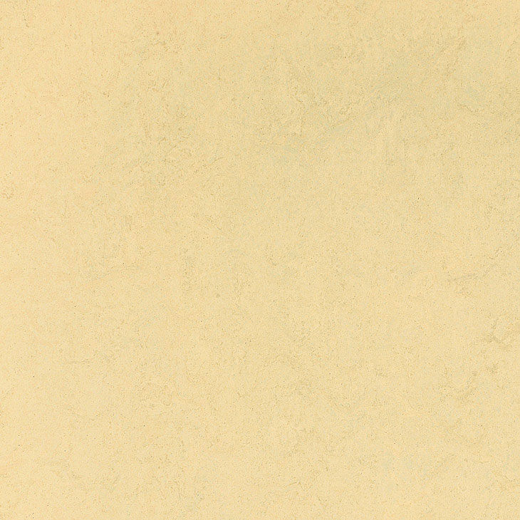 Мармолеум Forbo Marmoleum click Barbados 633858 Мармолеум Forbo Marmoleum click Barbados 633858